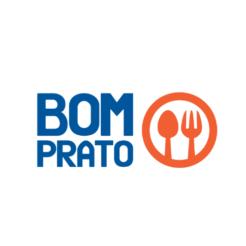 Design sem nome - 2025-06-04T170033.301