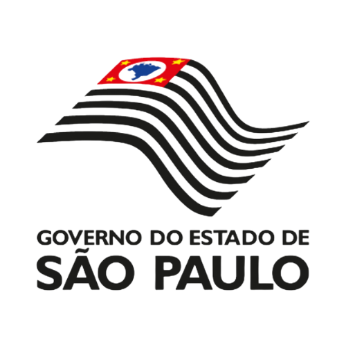 Design sem nome - 2025-06-04T170052.011