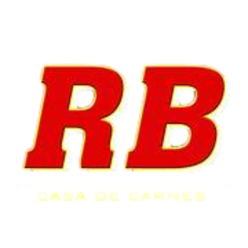 Design sem nome - 2025-06-04T170125.450