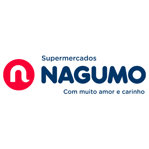 Design sem nome - 2025-06-04T170159.381