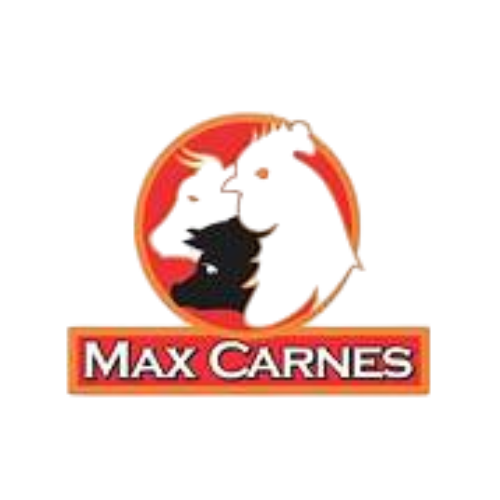 Design sem nome - 2025-06-04T170216.800